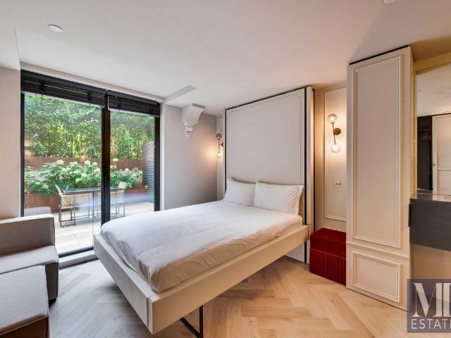 Willesden Lane, Willesden NW2, Studio to rent, £1,600 pcm | PrimeLocation