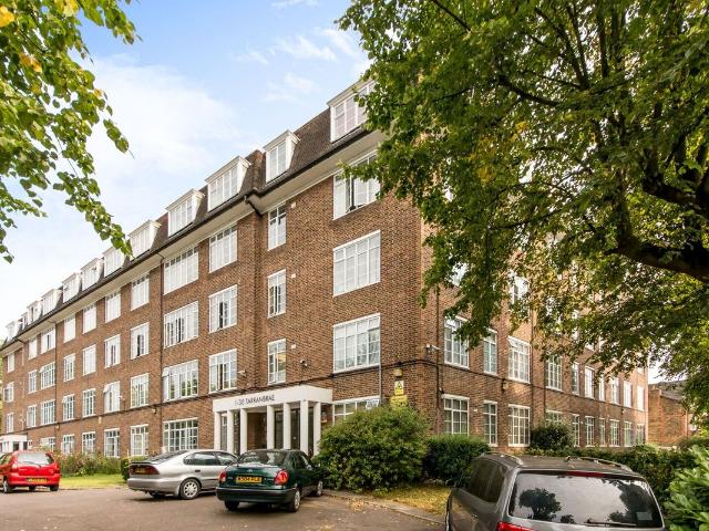 Willesden Lane, Brondesbury, London NW6, 1 bed flat to rent, £2,600 pcm | PrimeLocation