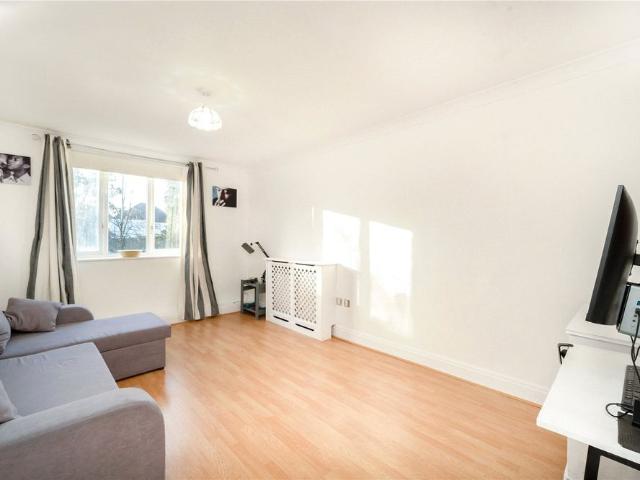 Willesden Lane, Brondesbury, NW2, London