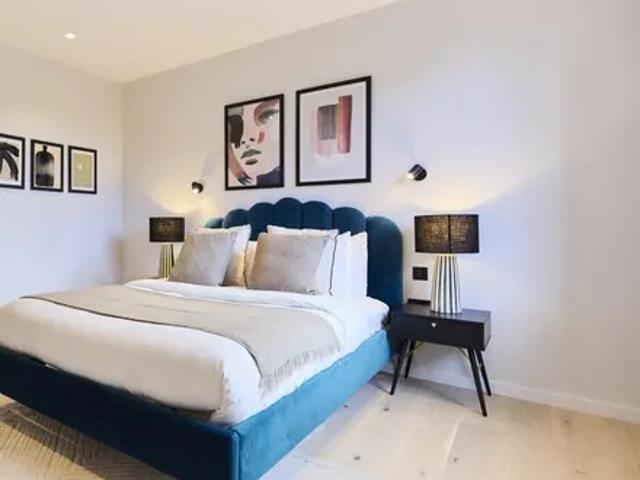 Willesden Lane, Brondesbury Park, London, NW6 7YQ, United Kingdom | 2 bed apartment for rent #134072729 | Rentberry