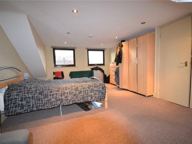 Willesden Lane London, London NW6, 3 bed flat to rent, £2,800 pcm | PrimeLocation