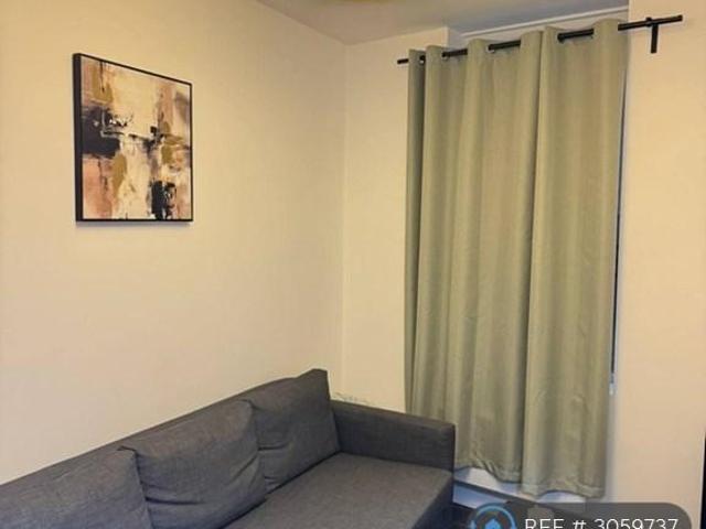 Willesden Lane, London, NW6 1 bed flat to rent £1,145 pcm £264 pw