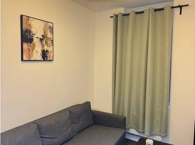 Willesden Lane, London NW6, 1 bed flat to rent, £1,145 pcm | PrimeLocation