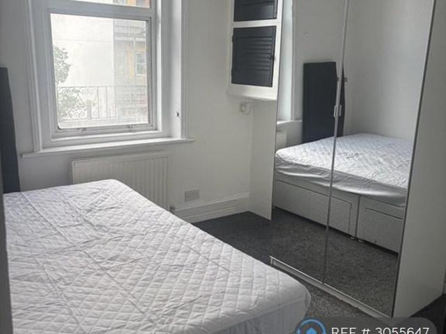 Willesden Lane, London, NW6 1 bed flat to rent £1,750 pcm £404 pw