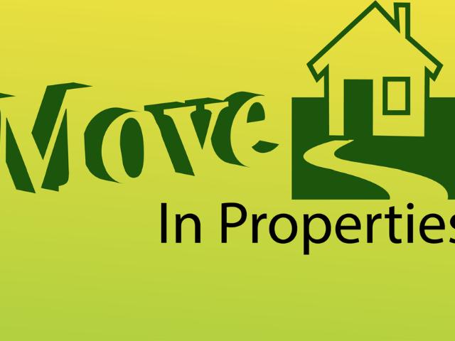 Willesden Lane, London NW6, 2 bed flat to rent, £1,950 pcm | PrimeLocation