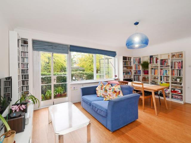 Willesden Lane, London NW6, 2 bed flat to rent, £2,450 pcm | PrimeLocation