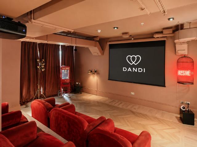 Willesden Lane, London NW2 Studio to rent £1,597 pcm £369 pw