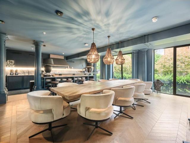Willesden Lane, London NW2 Studio to rent £1,706 pcm £394 pw