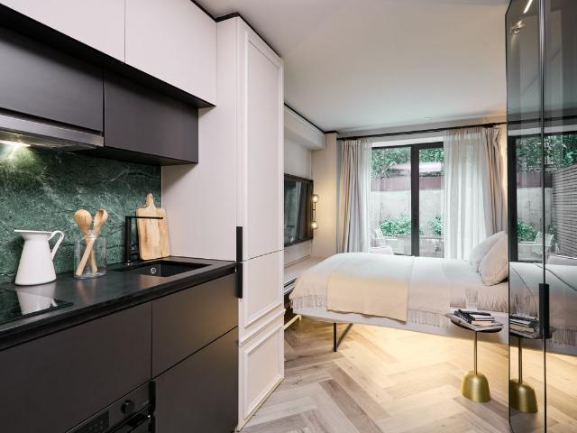 Willesden Lane NW2, Studio to rent, £1,590 pcm | PrimeLocation