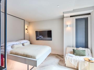 Willesden Lane NW2, Studio to rent, £1,595 pcm | PrimeLocation