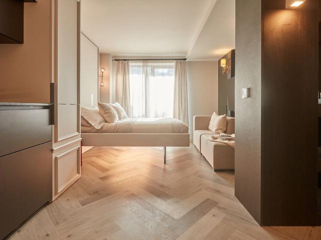 Willesden Lane NW2, Studio to rent, £1,637 pcm | PrimeLocation