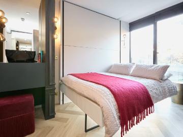 Willesden Lane NW2, Studio to rent, £1,650 pcm | PrimeLocation