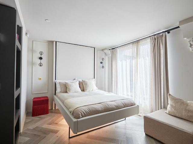 Willesden Lane NW2, Studio to rent, £1,659 pcm | PrimeLocation