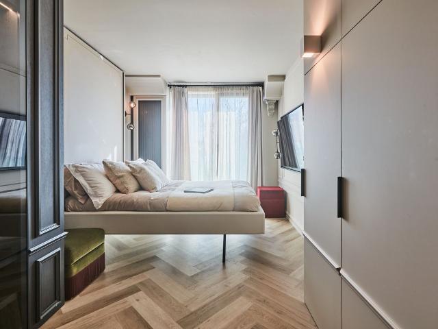 Willesden Lane NW2, Studio to rent, £1,678 pcm | PrimeLocation