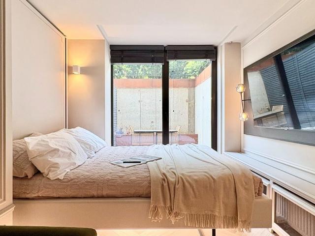Willesden Lane NW2, Studio to rent, £1,688 pcm | PrimeLocation