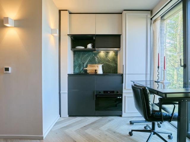 Willesden Lane NW2, Studio to rent, £1,697 pcm | PrimeLocation