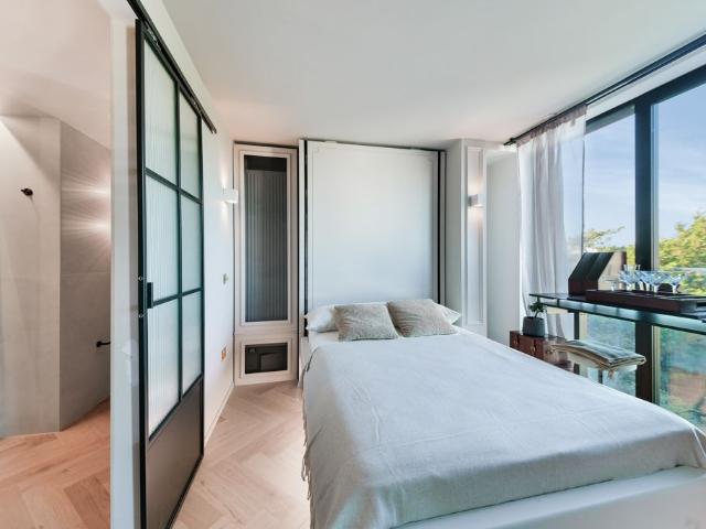 Willesden Lane NW2, Studio to rent, £1,710 pcm | PrimeLocation