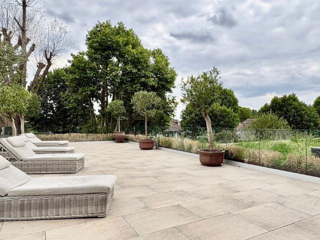 Willesden Lane NW2, Studio to rent, £1,725 pcm | PrimeLocation