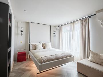 Willesden Lane NW2, Studio to rent, £1,725 pcm | PrimeLocation
