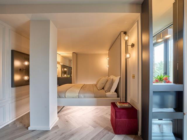 Willesden Lane NW2, Studio to rent, £1,738 pcm | PrimeLocation
