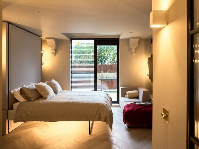 Willesden Lane NW2, Studio to rent, £1,760 pcm | PrimeLocation
