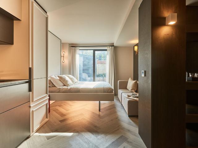 Willesden Lane NW2, Studio to rent, £1,762 pcm | PrimeLocation
