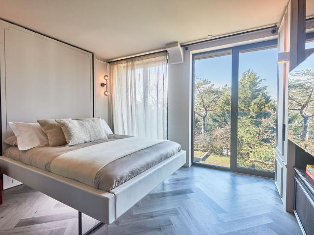 Willesden Lane NW2, Studio to rent, £1,803 pcm | PrimeLocation