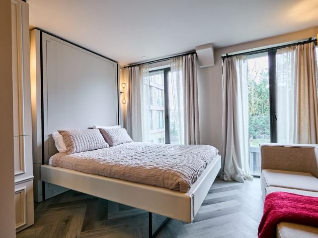 Willesden Lane NW2, Studio to rent, £1,845 pcm | PrimeLocation