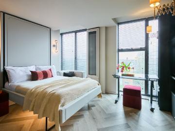 Willesden Lane NW2, Studio to rent, £1,865 pcm | PrimeLocation