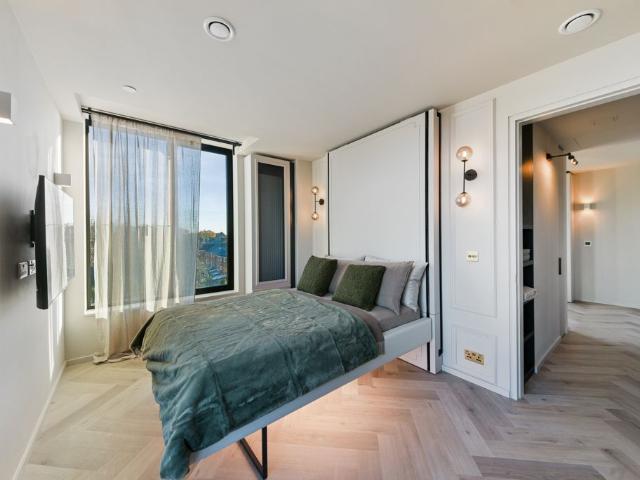 Willesden Lane NW2, Studio to rent, £2,228 pcm | PrimeLocation