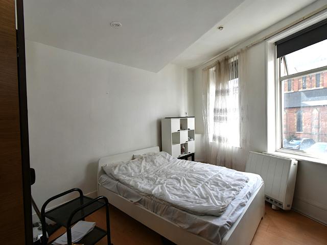 Willesden NW10, 1 bed flat to rent, £1,450 pcm | PrimeLocation
