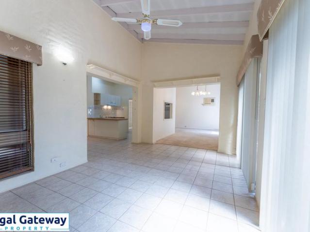 Willetton Convenient Family Home $750 p/w