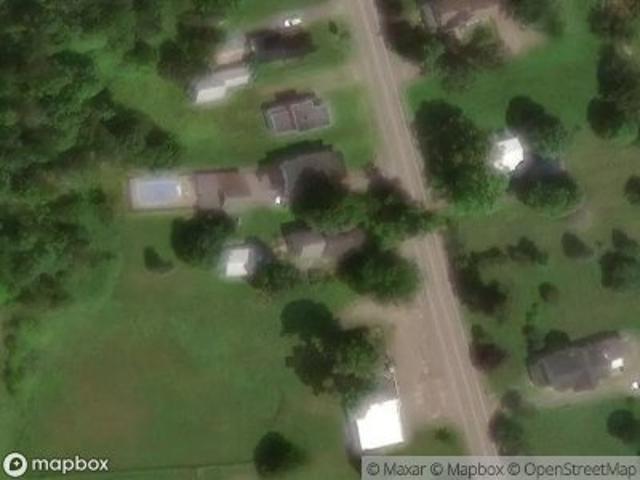 Willey Rd