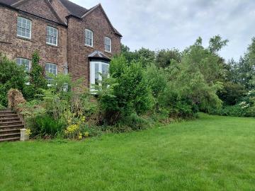 Willey, TF12 5 bed semi detached house to rent £3,200 pcm £738 pw