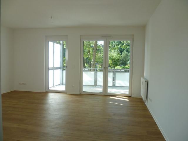 Willkommen auf Terrassien* 21502 Geesthacht