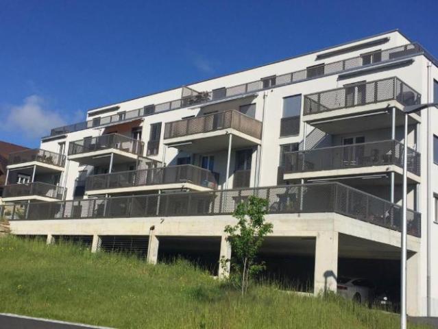 Willkommen am Bodelenweg!