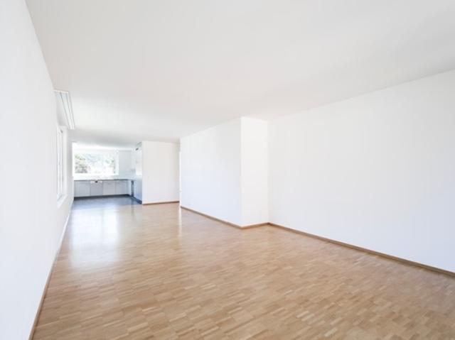 Willkommen an der Sägenstrasse