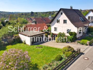 Lehningen, Mittlerer Oberrhein, Baden-Württemberg