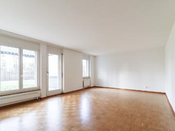 Subingen, Bezirk Wasseramt, Amtei Bucheggberg-Wasseramt, Kanton Bern