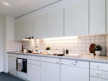 Subingen, Bezirk Wasseramt, Amtei Bucheggberg-Wasseramt, Kanton Bern