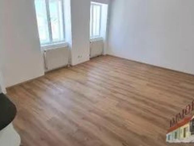 Willkommen im neuen Zuhause! Wo die Wohnung genauso cool ist, wie die Lage!