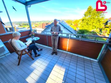Alberndorf in der Riedmark, Urfahr-Umgebung, Oberösterreich