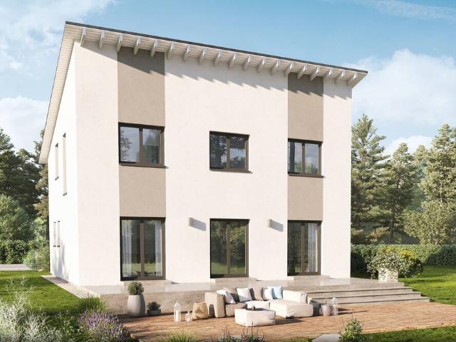 Willkommen im Home 12 Ihr persönliches Wohnparadies