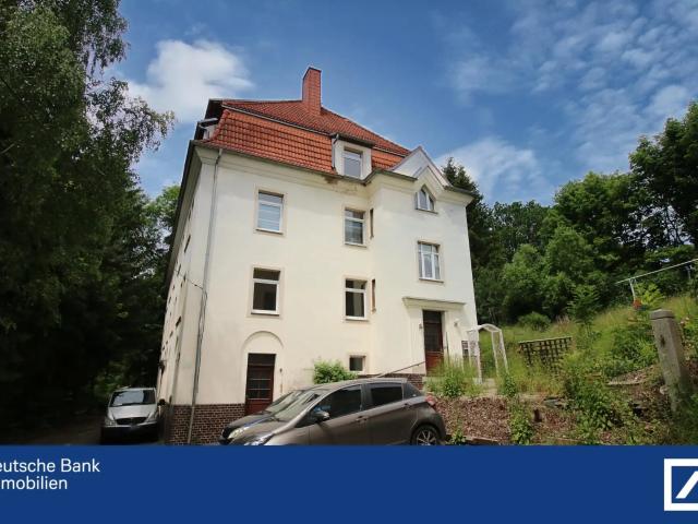 Willkommen in neuen Heim! Familien aufgepasst helle 3 Raum Wohnung zum Wohlfühlen
