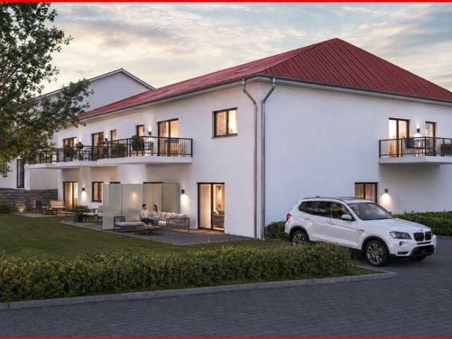 Willkommen in Itzum!
