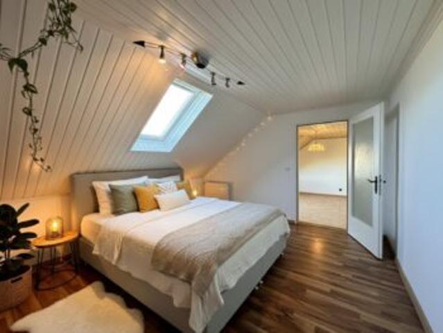 Willkommen in Ihrem neuen Zuhause! 67 m² zum Wohlfühlen