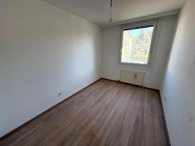 Willkommen in Ihrem neuen Zuhause in Baden