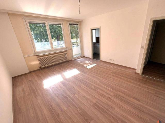 Willkommen in Ihrem neuen Zuhause in Baden