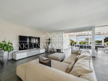 Lieli, Oberwil-Lieli, Oberwil-Lieli, Bezirk Bremgarten, Aargau