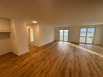 Bellach, Bezirk Lebern, Amtei Solothurn-Lebern, Kanton Solothurn